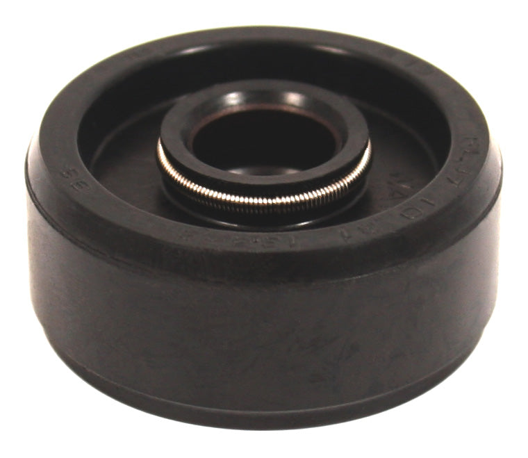 Water Pump Shaft Seal