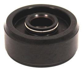 Water Pump Shaft Seal (01-9024)