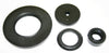 Suzuki GSF1200 GSF600 GSX600 GSX750 Engine Oil Seal Kit