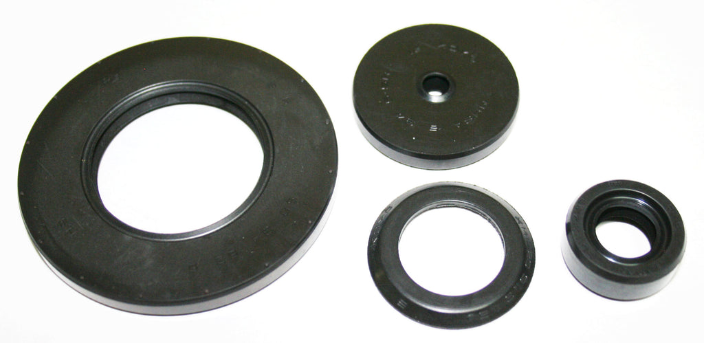 Engine Oil Seal Kit (01-9026)