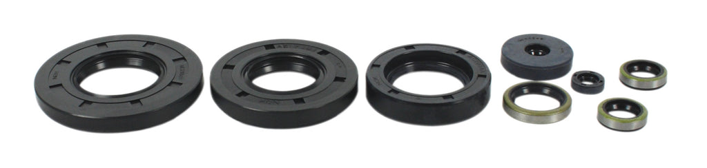 Engine Oil Seal Kit (01-9028)