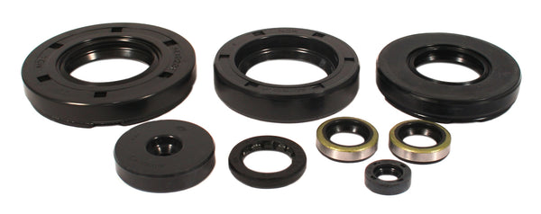 Kawasaki KH500 H1 Engine Oil Seal Kit
