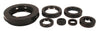 1979-82 Honda CBX1050 Engine Oil Seal Kit