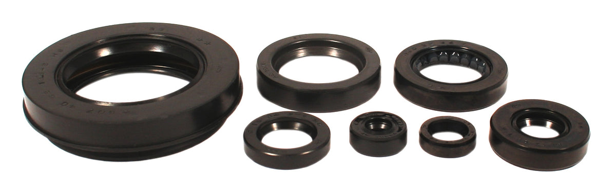 Honda CBX1050 Engine Oil Seal Kit