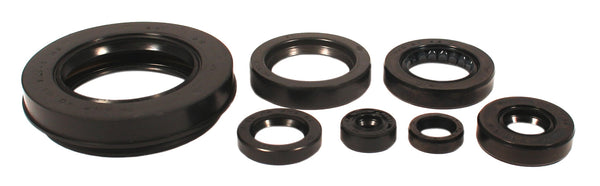 Honda CBX1050 Engine Oil Seal Kit