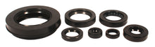 Lataa kuva Galleria-katseluun, Engine Oil Seal Kit (01-9031)