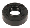 Honda CBR1000F CBX1050 Tach Drive Oil Seal - Replaces Honda OEM 91208-MS2-611