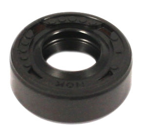 Honda CBR1000F CBX1050 Tach Drive Oil Seal 91208-MS2-611