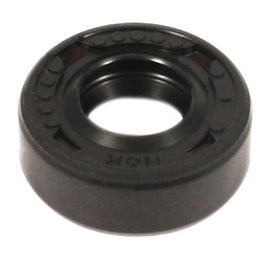 Tach Drive Oil Seal (01-9032)