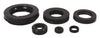 Honda CB750 CB900 CB1000 Engine Oil Seal Kit