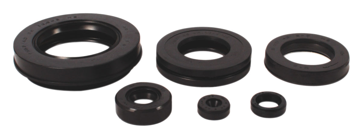 Honda CB750 CB900 CB1000 Engine Oil Seal Kit