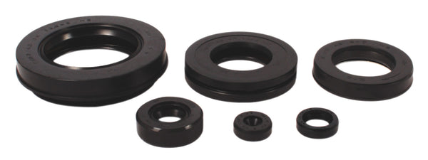 Honda CB750 CB900 CB1000 Engine Oil Seal Kit