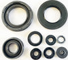 1979-80 Yamaha RD400 Engine Oil Seal Kit