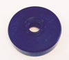 Kawasaki KH400 KH250 S1 S3 Clutch Push Rod Oil Seal - Replaces Kawasaki OEM 92050-040