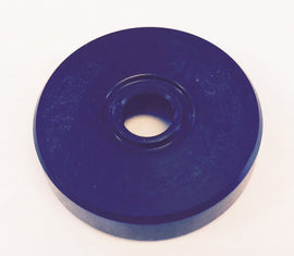 Clutch Push Rod Oil Seal (01-9038)