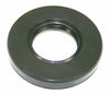Kawasaki KH500 H1 Crankshaft Seal - Left Side - Replaces Kawasaki OEM 92050-051