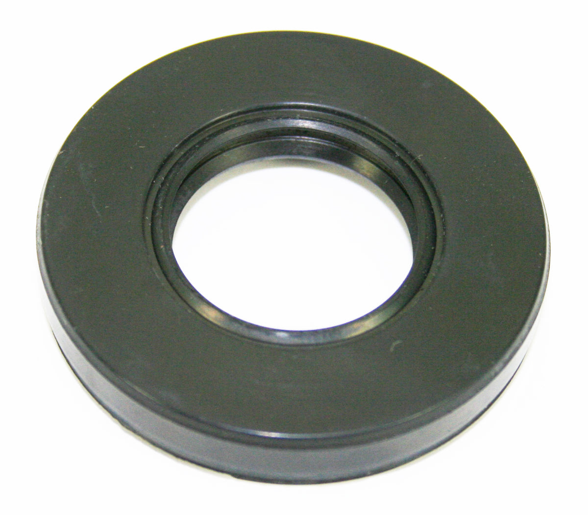Kawasaki KH500 H1 Crankshaft Seal Left Side 92050-051
