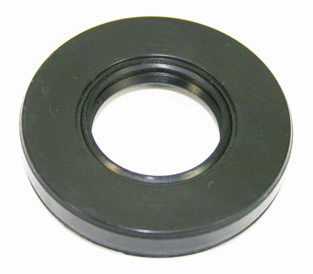 Crankshaft Seal - Left Side