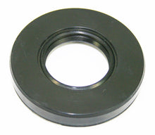 Load image into Gallery viewer, Crankshaft Seal - Left Side