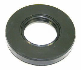 Crankshaft Seal - Left Side (01-9039)