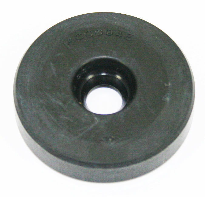 Kawasaki KH500 H1 H2 Clutch Pushrod Seal 92050-025