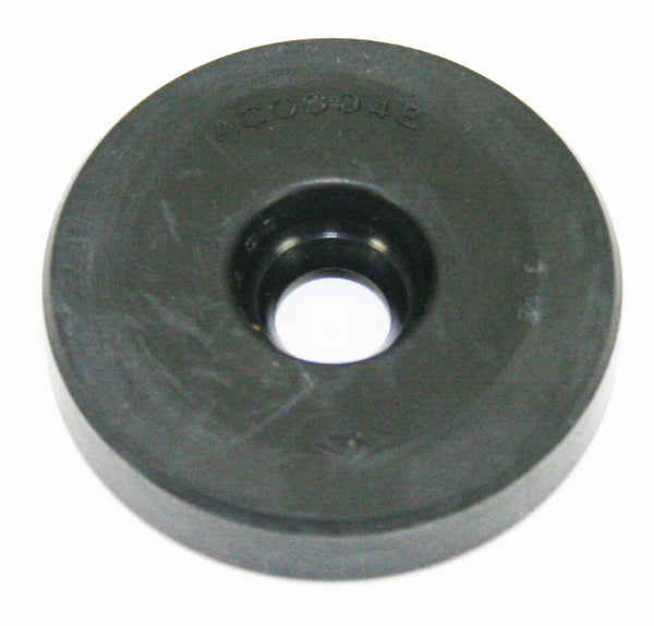 Kawasaki KH500 H1 H2 Clutch Pushrod Seal 92050-025