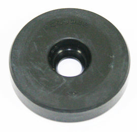 Clutch Pushrod Seal (01-9040)