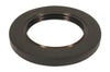 Kawasaki KZ1000 KZ900 KZ750 KZ650 Wheel Seal