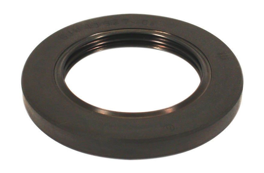 Kawasaki KZ1000 KZ900 KZ750 KZ650 Wheel Seal
