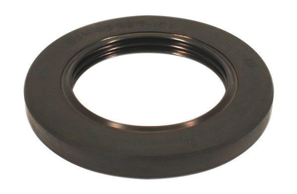 Kawasaki KZ1000 KZ900 KZ750 KZ650 Wheel Seal