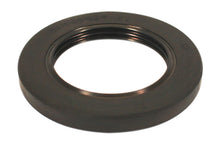 Ladda upp bild till gallerivisning, Wheel Seal (01-9501)