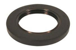 Wheel Seal (01-9501)