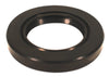 1977-79 Kawasaki KZ650B Wheel Seal