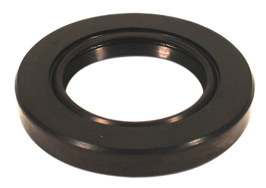 Wheel Seal (01-9502)