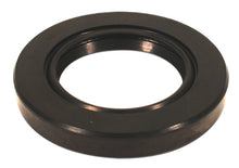 Ladda upp bild till gallerivisning, Wheel Seal (01-9502)