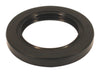 Kawasaki KZ1000A KZ1000B KZ650C Wheel Seal