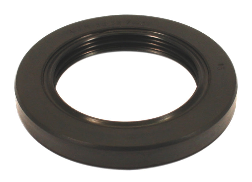 Kawasaki KZ1000A KZ1000B KZ650C Wheel Seal