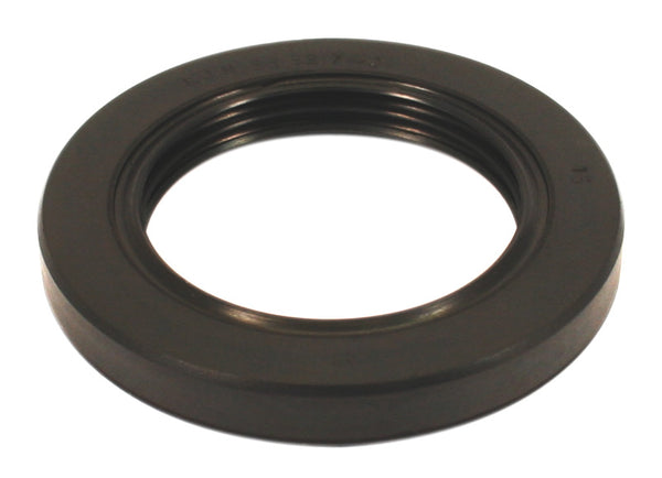 Kawasaki KZ1000A KZ1000B KZ650C Wheel Seal