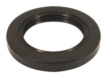 Ladda upp bild till gallerivisning, Wheel Seal (01-9503)