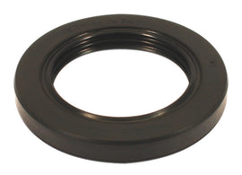 Wheel Seal (01-9503)