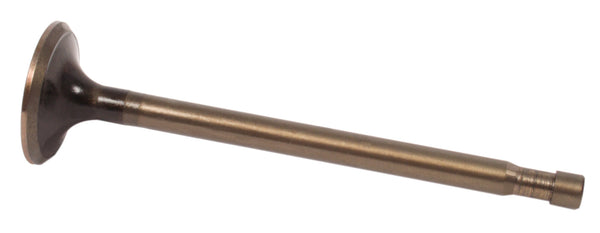Honda CB750A CB750F CB750K Exhaust Valve 14721-300-005