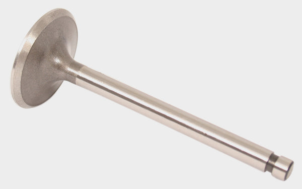 Kawasaki KZ900 Z1 Intake Valve 12004-012