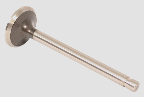 Kawasaki KZ900 KZ900A Z1 Exhaust Valve 12005-005