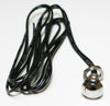 Universal Custom Micro Push Button/Kill Switch