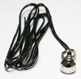 Custom Micro Push Button/Kill Switch (01-9924)