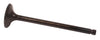 Honda CB750 CBX1050 Intake Valve - Replaces Honda OEM 14711-MA4-770