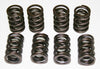 1977-78 Honda CB750F High Performance Kibblewhite Valve Spring Set