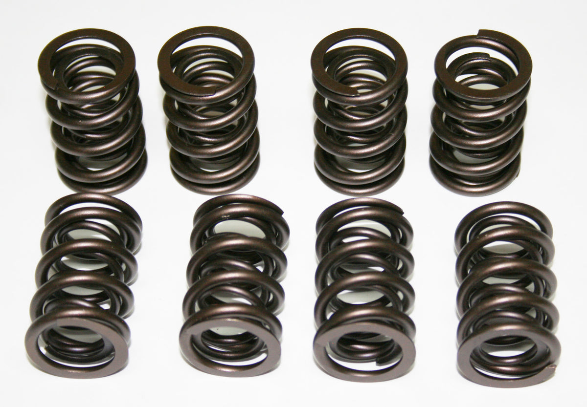 Honda CB750F High Performance Kibblewhite Valve Spring Set