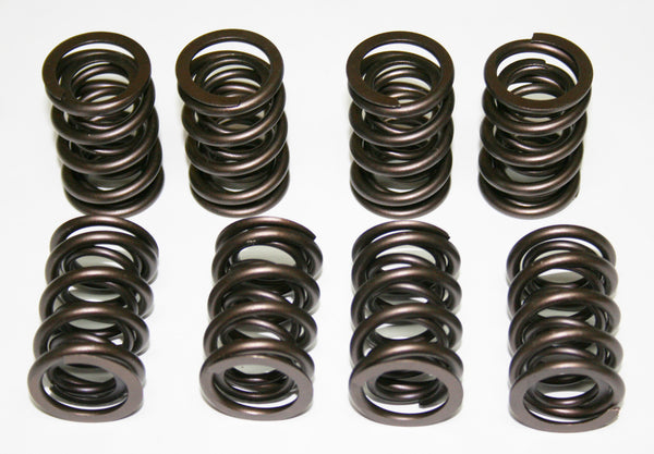 Honda CB750F High Performance Kibblewhite Valve Spring Set