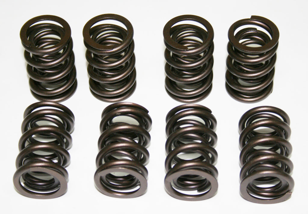 High Performance Kibblewhite Valve Spring Set (01-9947)